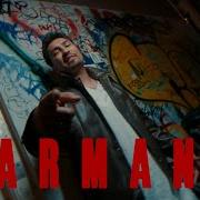 Arman Arman