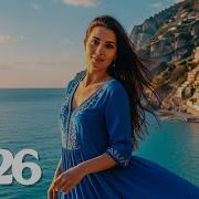 Deep House Mix 2026