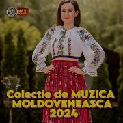 Petrecere La Moldoveni