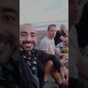 Умр Йулдир Чангу Тор