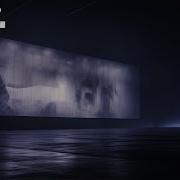 027 Glimmering Archive Ambient