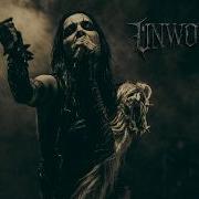 Мерлин Менсон Unworhty