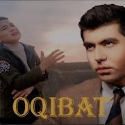 Behruz Nuriddinov Oqibat