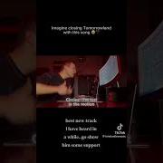 Kristian Llov Circles