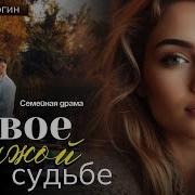 Дмитрий Вьюгин