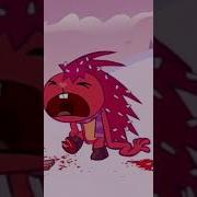 Htf Falling And Crying