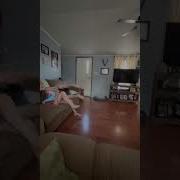 اخ ينك اخته مترجم