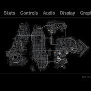 Gta 4 Pause Menu Music 1 Hour