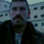 موقع عبد واب Mp4