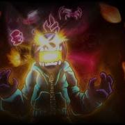 Fnf Corruption Relived