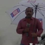 Даргинский Прикол