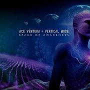 Ace Ventura Vertical Mode Space Of Awareness