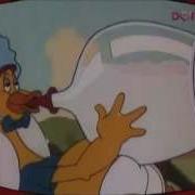 The Harveytoons Show Intro