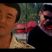 Ozodbek Eski Qo Shiqlari