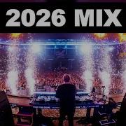 Best Electronic Music Collection 2026