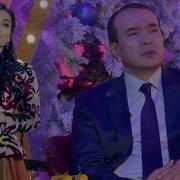 Gulasal Abdullayeva Mp3