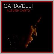 Caravelli Mrs Robinson