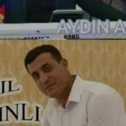 Habil Lacın