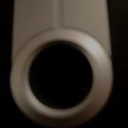 Помехи Телефона Звук