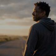 Samuel Batista Filho