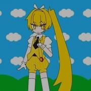Mesmerizer But Neru Is There