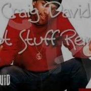 Craig David Feat 50 Cent Hot Stuff