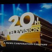 20Th Television 2009 2010