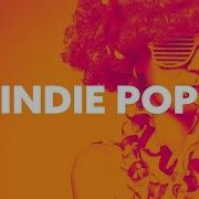 Always Always Akerman