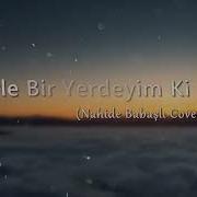 Достум Достум На Турецком