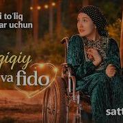 Sattor Me