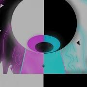 Ispywithmylittleeye With Lyrics