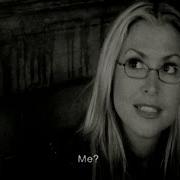 Anastacia Sick And Tired
