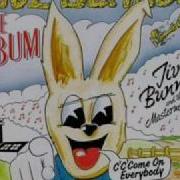 Jive Bunny