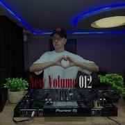 Dmitry Glushkov New Volume 012