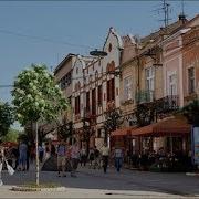 Шум Ярмарки