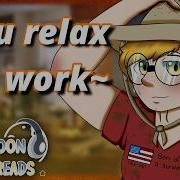 Nyxmoon Reads Science