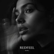 Redfeel Look