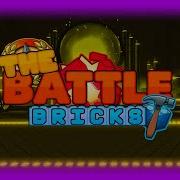 The Battle Bricks Ost Science S Downfall