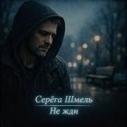 Серёга Шмель Не Жди