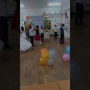 Біріншіге Барамын