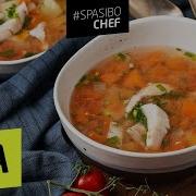 Мастер Класс Ильи Лазерсона
