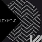 Alex Mine Simultaneo