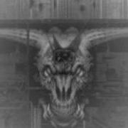 Doom 2 Map 30 Music