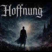 Hoffnung Darkwave