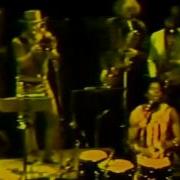 Little Feat Full Albums
