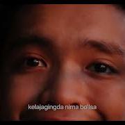 Motivation Uzbek Tilida