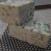 Дор Блю Капелла