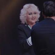 Алина Михайлова Юбилей