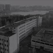Сборник Andery Toronto