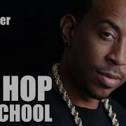 Dj Sky Walker